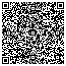 QR code with Thomas Hamilton contacts