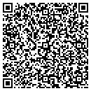 QR code with Suddath Relocation Systems contacts