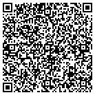 QR code with Khan's Walk-In Medical Center contacts
