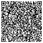 QR code with Handy Way Food Store contacts
