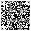 QR code with Moreno Elizabeth DDS contacts