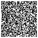 QR code with Tradition Moving And Storage contacts