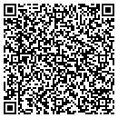 QR code with Morey Furman contacts