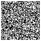 QR code with Kimberlee A Richardson Lmhc contacts