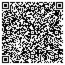 QR code with Thomas J Mabie contacts