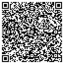QR code with Thomas J Solomon contacts