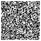 QR code with Village Moving & Storage contacts