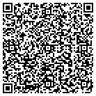 QR code with Lauri J Kayaleh M D P A contacts