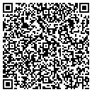 QR code with L Carlos Norman Md contacts