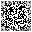 QR code with Levy Alejandro MD contacts