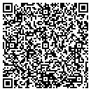 QR code with Moses Percy DDS contacts