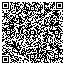 QR code with Lewis Otero Md contacts