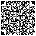 QR code with Jorge Canales contacts