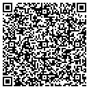 QR code with Linda Sue Harper M D contacts