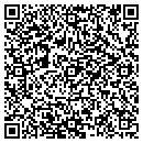 QR code with Most Joshua M DDS contacts