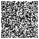 QR code with Mover in Lake Worth contacts