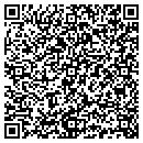 QR code with Lube Matthew MD contacts