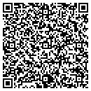 QR code with Mover in Lantana contacts