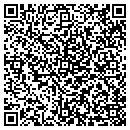 QR code with Maharaj Priya Do contacts