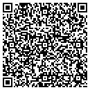 QR code with Mover in Palm Beach contacts