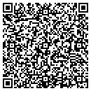 QR code with Mover in West Palm Beach contacts