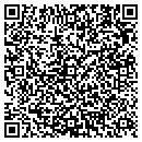 QR code with Murray Bros Moving Co contacts
