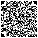 QR code with Tomasz W Borowiecki contacts