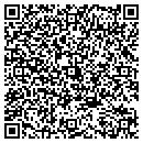 QR code with Top Speed Inc contacts