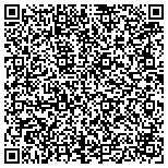 QR code with Nice Guy Movers West Palm Beach contacts