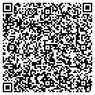 QR code with Maria B Tunner Md Pa contacts