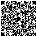 QR code with Oscar Melian contacts
