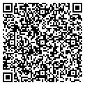 QR code with Padded Wagon contacts