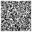 QR code with Travis Williams contacts