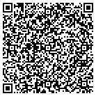 QR code with Arena Pool & Home Service Inc contacts
