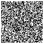 QR code with Patterson Moving Pickup Service contacts