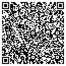 QR code with Tread Tech contacts