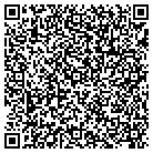 QR code with Secured Delivery Service contacts