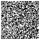 QR code with Small Move Solutions contacts