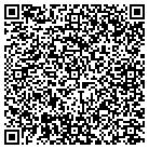 QR code with General Grand Chptr Order Eas contacts
