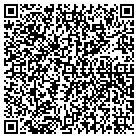 QR code with Mukherjee Nabendu K DDS contacts