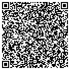QR code with Smooth Move Moving & Storage contacts