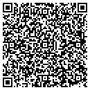 QR code with Mehta Devendra I MD contacts
