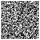QR code with Stress-Free Moving & Storage contacts