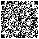 QR code with Suddath Relocation Systems contacts