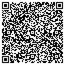 QR code with Red Nails contacts