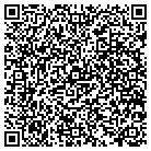 QR code with Sureway Moving & Storage contacts
