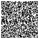 QR code with Wagner And Wagner contacts
