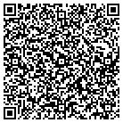 QR code with U & Me Moving & Storage Inc contacts