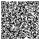 QR code with Musikant Barry L DDS contacts