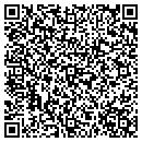 QR code with Mildred D Silva Md contacts